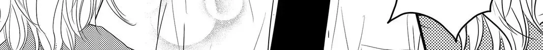 Read Waiting for Spring chapter 5.2 image 3 on Lezhin