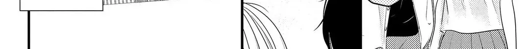 Read Waiting for Spring chapter 5.2 image 31 on Lezhin