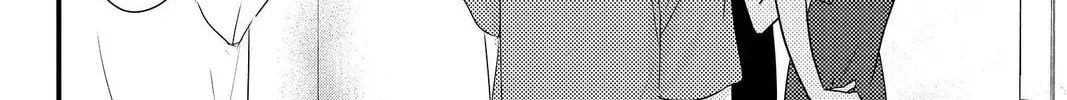 Read Waiting for Spring chapter 5.2 image 35 on Lezhin