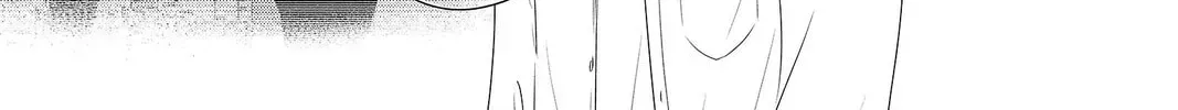 Read Waiting for Spring chapter 5.2 image 37 on Lezhin