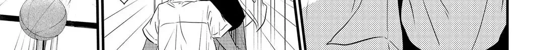 Read Waiting for Spring chapter 5.2 image 5 on Lezhin