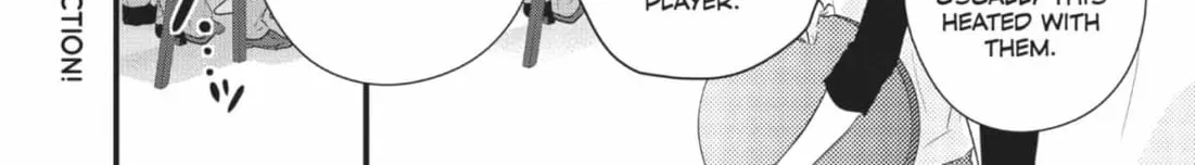 Read Waiting for Spring chapter 5.3 image 1 on Lezhin