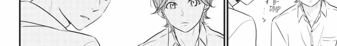 Read Waiting for Spring chapter 5.3 image 11 on Lezhin