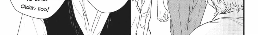 Read Waiting for Spring chapter 5.3 image 13 on Lezhin