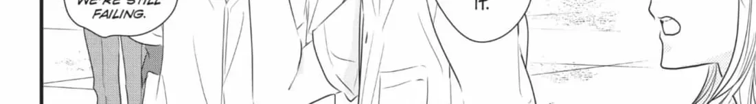 Read Waiting for Spring chapter 5.3 image 15 on Lezhin