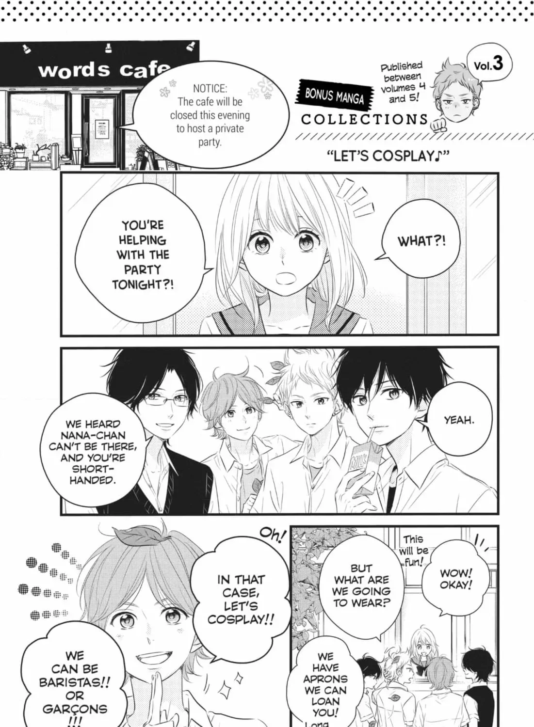 Read Waiting for Spring chapter 5.3 image 16 on Lezhin