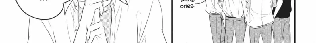 Read Waiting for Spring chapter 5.3 image 17 on Lezhin