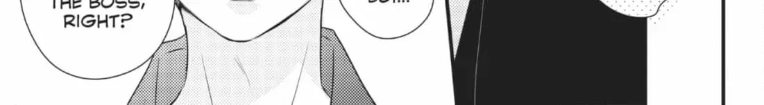 Read Waiting for Spring chapter 5.3 image 21 on Lezhin