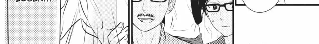 Read Waiting for Spring chapter 5.3 image 23 on Lezhin