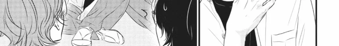 Read Waiting for Spring chapter 5.3 image 25 on Lezhin
