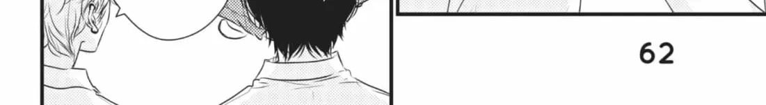 Read Waiting for Spring chapter 5.3 image 27 on Lezhin