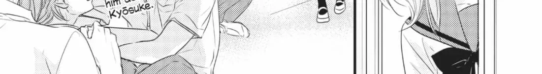 Read Waiting for Spring chapter 5.3 image 29 on Lezhin