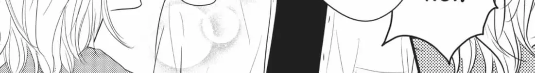 Read Waiting for Spring chapter 5.3 image 3 on Lezhin