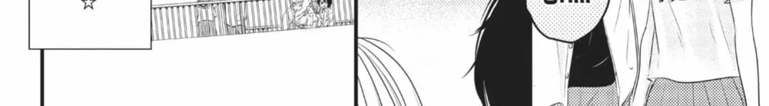 Read Waiting for Spring chapter 5.3 image 31 on Lezhin