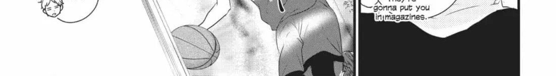 Read Waiting for Spring chapter 5.3 image 33 on Lezhin