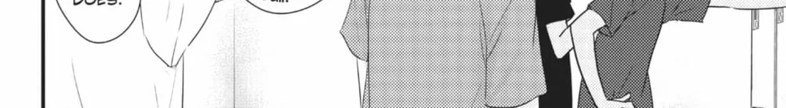 Read Waiting for Spring chapter 5.3 image 35 on Lezhin