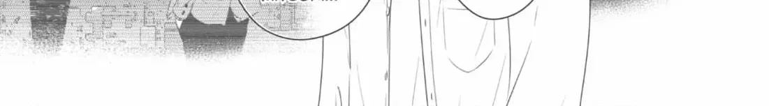 Read Waiting for Spring chapter 5.3 image 37 on Lezhin