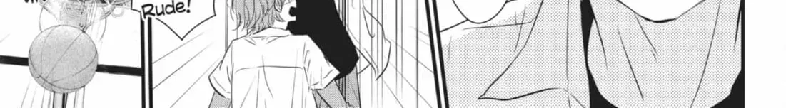 Read Waiting for Spring chapter 5.3 image 5 on Lezhin