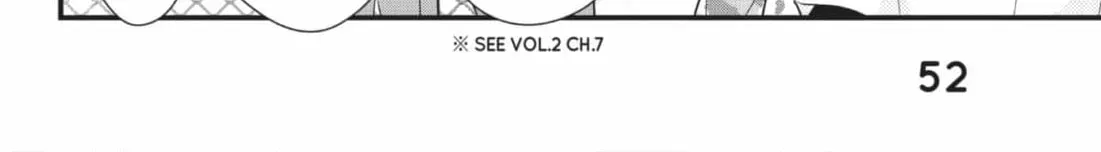 Read Waiting for Spring chapter 5.3 image 7 on Lezhin