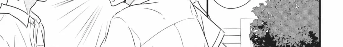Read Waiting for Spring chapter 5.3 image 9 on Lezhin