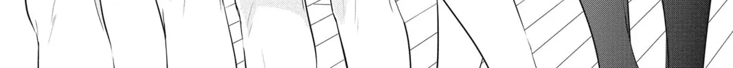 Read Waiting for Spring chapter 5 image 1 on Lezhin