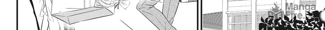 Read Waiting for Spring chapter 5 image 11 on Lezhin