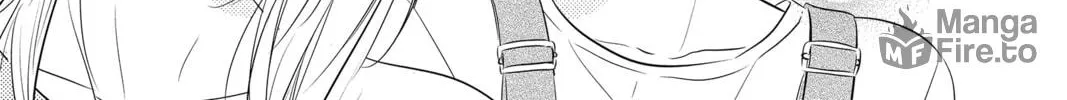 Read Waiting for Spring chapter 5 image 17 on Lezhin