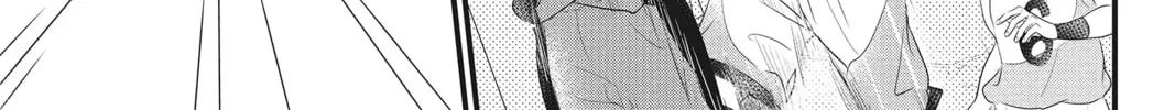 Read Waiting for Spring chapter 5 image 25 on Lezhin