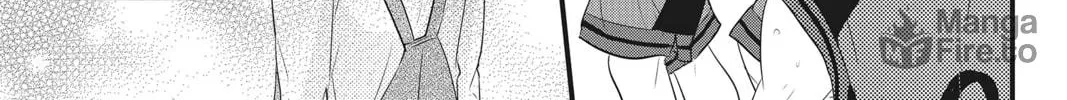 Read Waiting for Spring chapter 5 image 29 on Lezhin