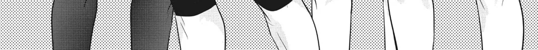 Read Waiting for Spring chapter 5 image 3 on Lezhin