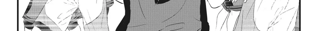 Read Waiting for Spring chapter 5 image 31 on Lezhin