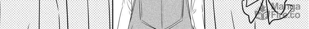 Read Waiting for Spring chapter 5 image 39 on Lezhin