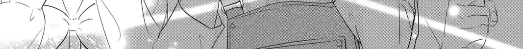 Read Waiting for Spring chapter 5 image 43 on Lezhin