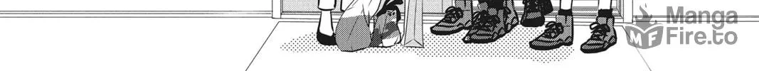 Read Waiting for Spring chapter 5 image 49 on Lezhin