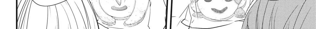 Read Waiting for Spring chapter 5 image 51 on Lezhin