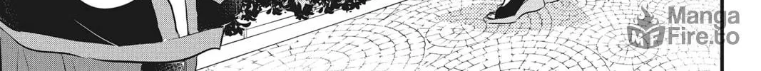 Read Waiting for Spring chapter 5 image 53 on Lezhin