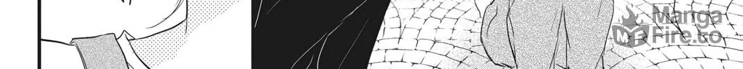 Read Waiting for Spring chapter 5 image 59 on Lezhin