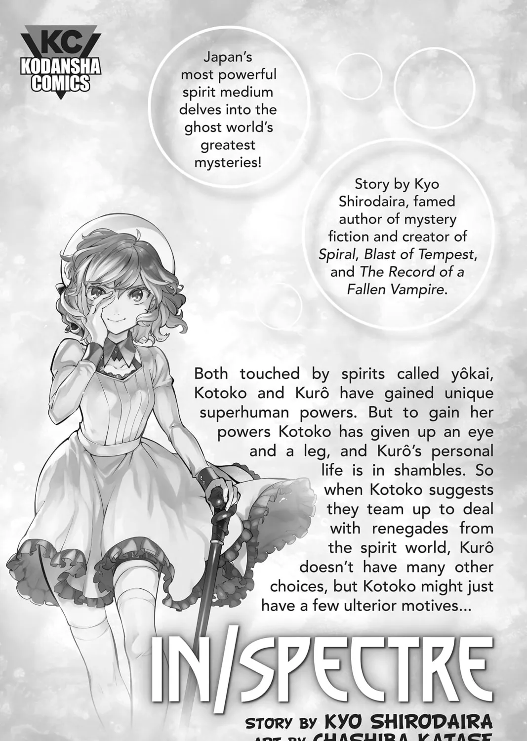 Read Waiting for Spring chapter 5 image 84 on Lezhin
