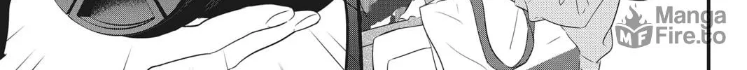 Read Waiting for Spring chapter 5 image 9 on Lezhin