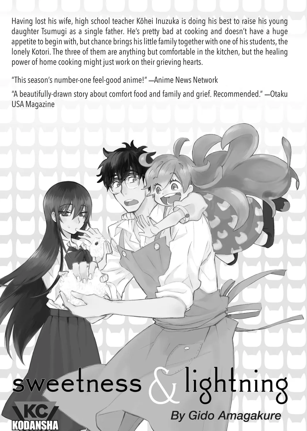 Read Waiting for Spring chapter 5 image 92 on Lezhin