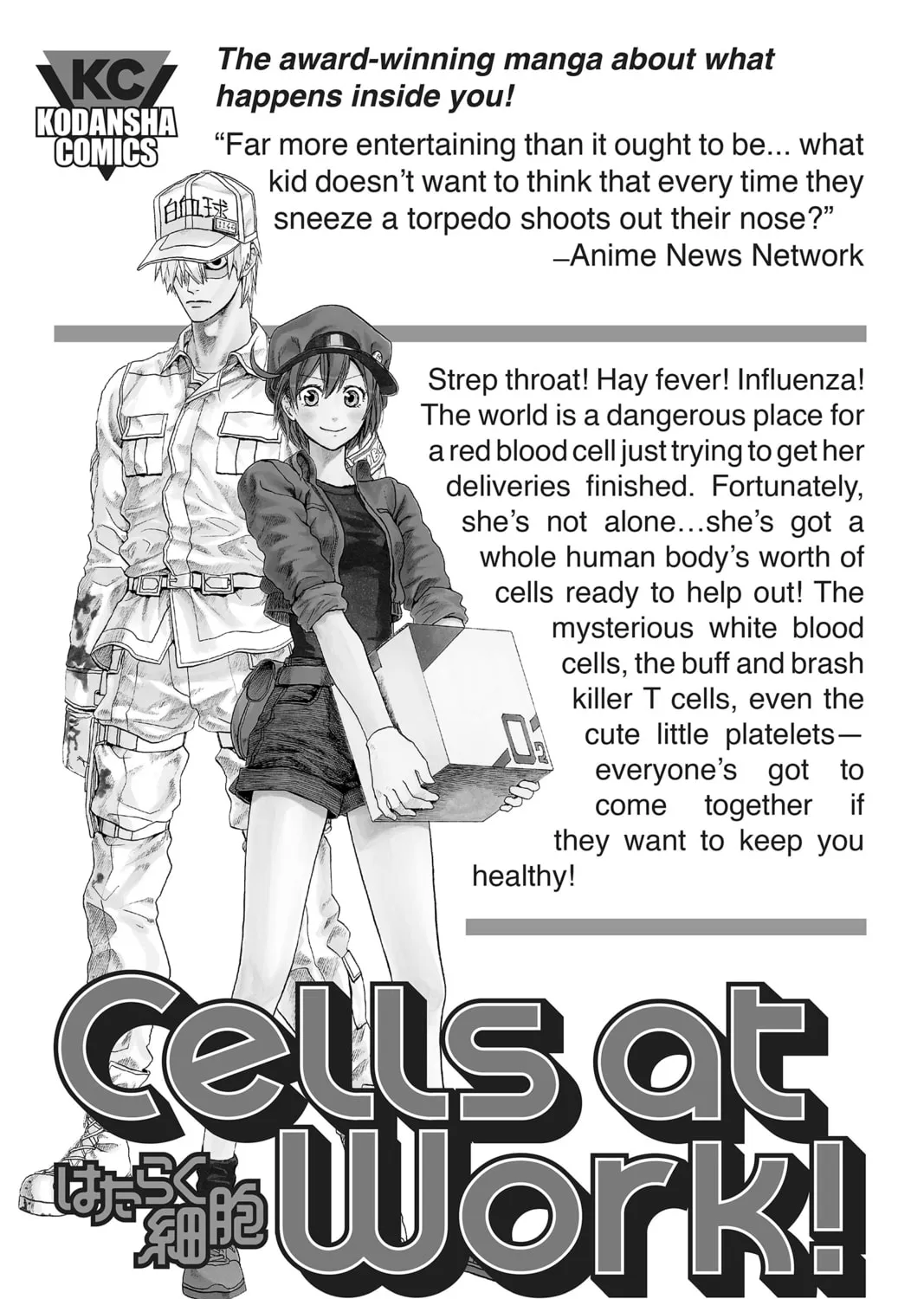 Read Waiting for Spring chapter 5 image 96 on Lezhin
