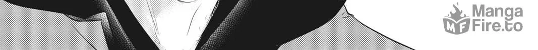 Read Waiting for Spring chapter 50 image 11 on Lezhin