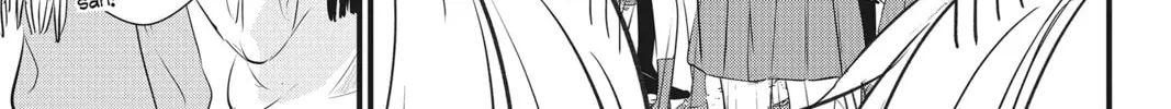 Read Waiting for Spring chapter 50 image 15 on Lezhin