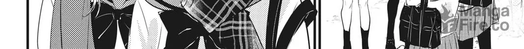 Read Waiting for Spring chapter 50 image 17 on Lezhin