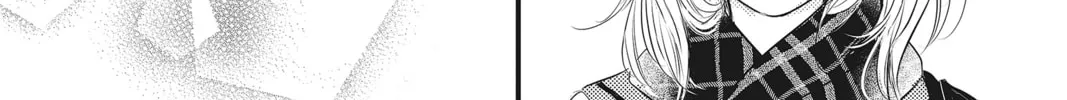 Read Waiting for Spring chapter 50 image 21 on Lezhin