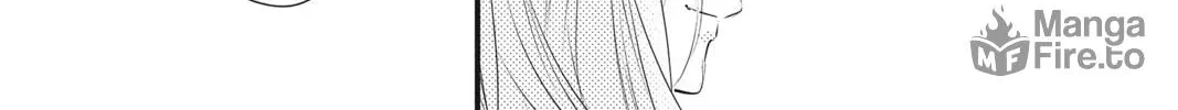 Read Waiting for Spring chapter 50 image 29 on Lezhin