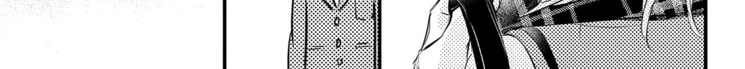 Read Waiting for Spring chapter 50 image 3 on Lezhin