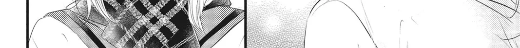 Read Waiting for Spring chapter 50 image 33 on Lezhin