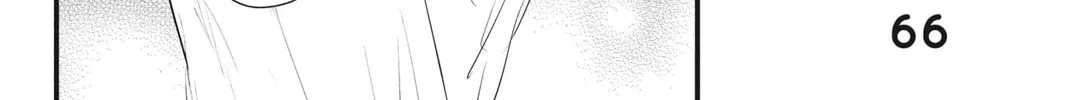 Read Waiting for Spring chapter 50 image 37 on Lezhin