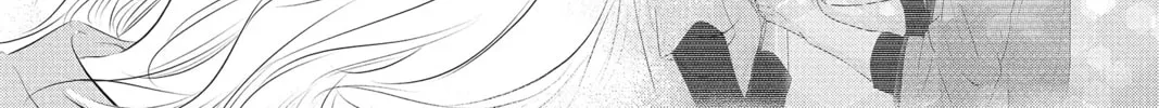 Read Waiting for Spring chapter 50 image 43 on Lezhin